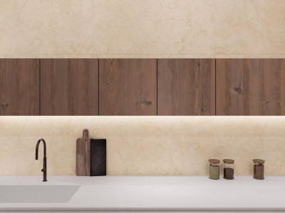 Arcadia Ceramica Marcus
