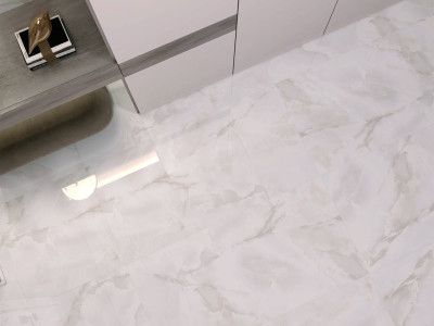 Arcadia Ceramica Primo Onyx