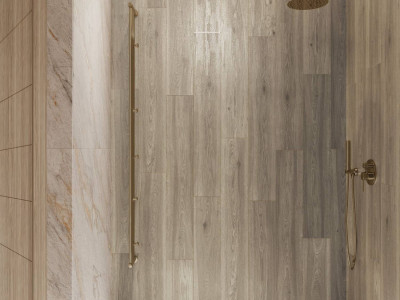Arcadia Ceramica Mordic Wood