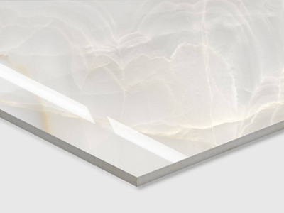 Arcadia Ceramica Onyx Max