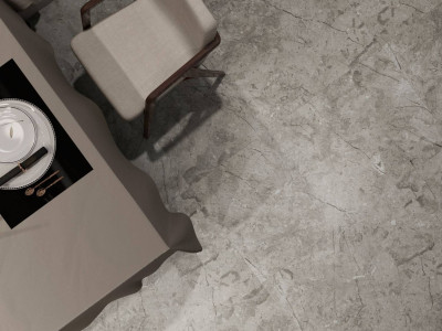Arcadia Ceramica Marcus
