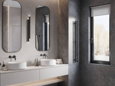 Arcadia Ceramica Listello
