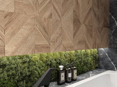 Arcadia Ceramica Rockwood