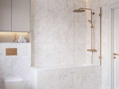 Arcadia Ceramica Marcus