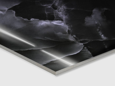 Arcadia Ceramica Onyx Black