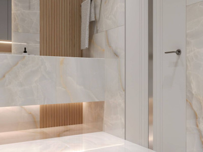 Arcadia Ceramica Onyx Max
