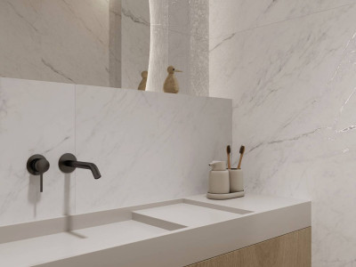 Arcadia Ceramica Montesa