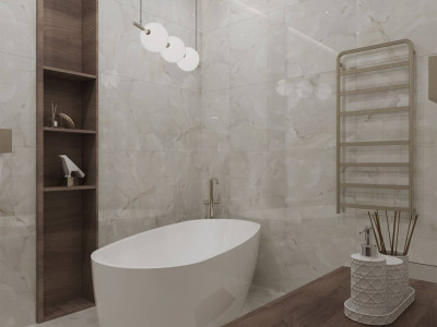Arcadia Ceramica Onice Pearl
