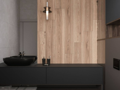 Arcadia Ceramica Mordic Wood