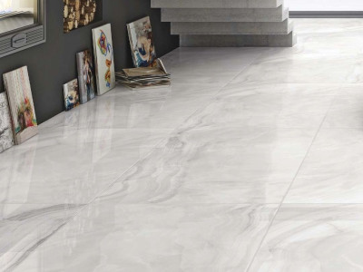 Art&Natura Ceramica (Арт&Натура Керамика) Onyx (Оникс)