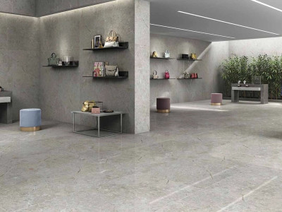 Art&Natura Ceramica (Арт&Натура Керамика) Una Pietra (Уна Пьетра)