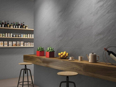 Art&Natura Ceramica (Арт&Натура Керамика) Slate (Слейт)