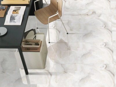 Art&Natura Ceramica (Арт&Натура Керамика) Onyx (Оникс)