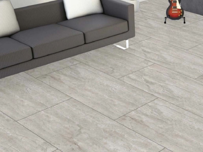 Art&Natura Ceramica (Арт&Натура Керамика) Travertino (Травертино)