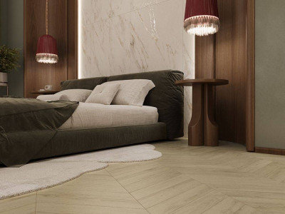 Arcadia Ceramica Sunwood