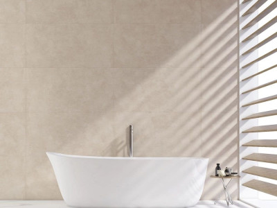 Art&Natura Ceramica (Арт&Натура Керамика) Moderno (Модерно)