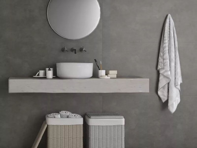 Art&Natura Ceramica (Арт&Натура Керамика) Moderno (Модерно)