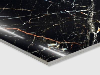 Arcadia Ceramica Torino Black