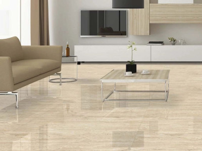 Art&Natura Ceramica (Арт&Натура Керамика) Travertino (Травертино)