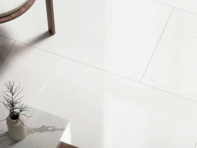 Art&Natura Ceramica (Арт&Натура Керамика) Moderno Absolute (Модерно Абсолют)