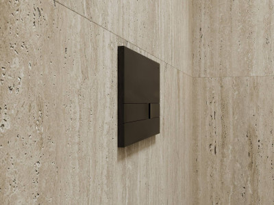 Arcadia Ceramica Travertino Natural