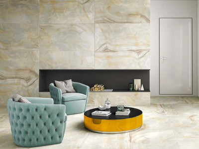Art&Natura Ceramica (Арт&Натура Керамика) Onyx (Оникс)