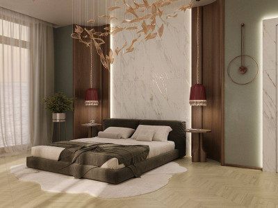 Arcadia Ceramica Sunwood