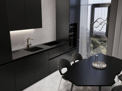 Arcadia Ceramica Vento Grey