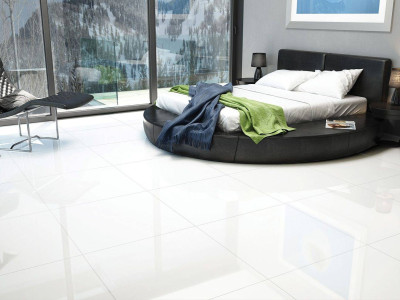 Art&Natura Ceramica (Арт&Натура Керамика) Moderno Absolute (Модерно Абсолют)