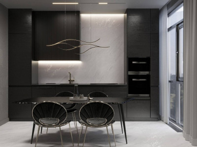 Arcadia Ceramica Vento Grey