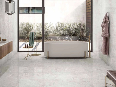 Art&Natura Ceramica (Арт&Натура Керамика) Una Pietra (Уна Пьетра)