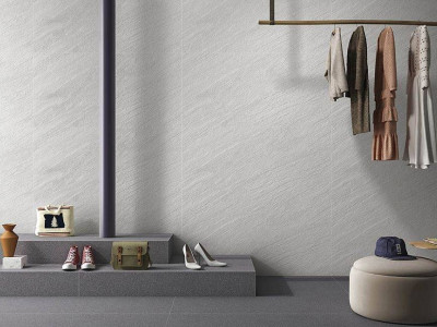 Art&Natura Ceramica (Арт&Натура Керамика) Slate (Слейт)