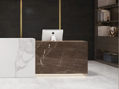 Art&Natura Ceramica (Арт&Натура Керамика) Moderno (Модерно)