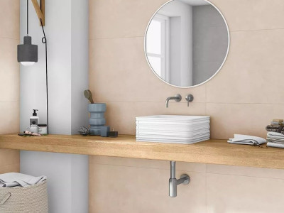 Art&Natura Ceramica (Арт&Натура Керамика) Moderno (Модерно)