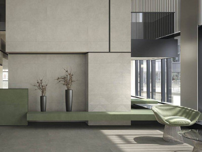 Art&Natura Ceramica (Арт&Натура Керамика) Moderno Stucco (Модерно Стукко)