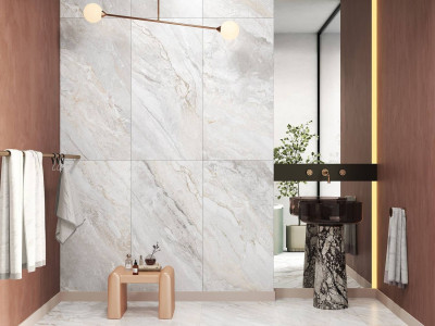 Arcadia Ceramica Trivola
