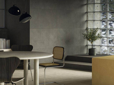 Art&Natura Ceramica (Арт&Натура Керамика) Moderno Stucco (Модерно Стукко)