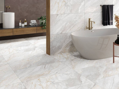Arcadia Ceramica Trivola