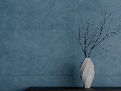 Art&Natura Ceramica (Арт&Натура Керамика) Moderno Stucco (Модерно Стукко)