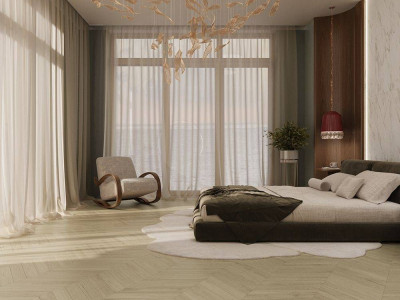 Arcadia Ceramica Sunwood