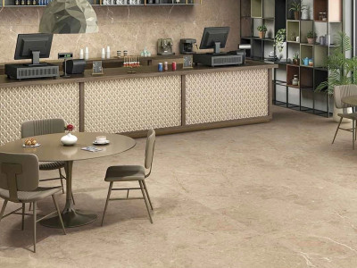 Art&Natura Ceramica (Арт&Натура Керамика) Una Pietra (Уна Пьетра)