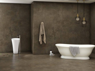 Artcer (Артцер) Cement (Цемент)