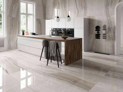 Artcer (Артцер) 1XL (1 Икс Эл)