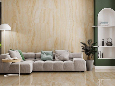 Artcer (Артцер) Eco (Эко)