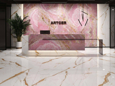 Artcer (Артцер) 1XL (1 Икс Эл)