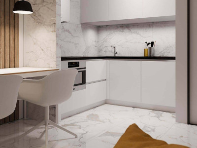 Artcer (Артцер) Eco (Эко)