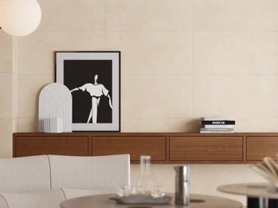 Artcer (Артцер) Cement (Цемент)