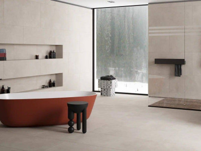 Artcer (Артцер) Cement (Цемент)