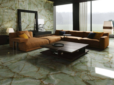 Artcer (Артцер) 1XL (1 Икс Эл)