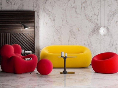 Artcer (Артцер) Eco (Эко)